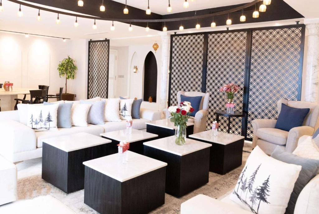 Verdi Tunis Beach Resort photo