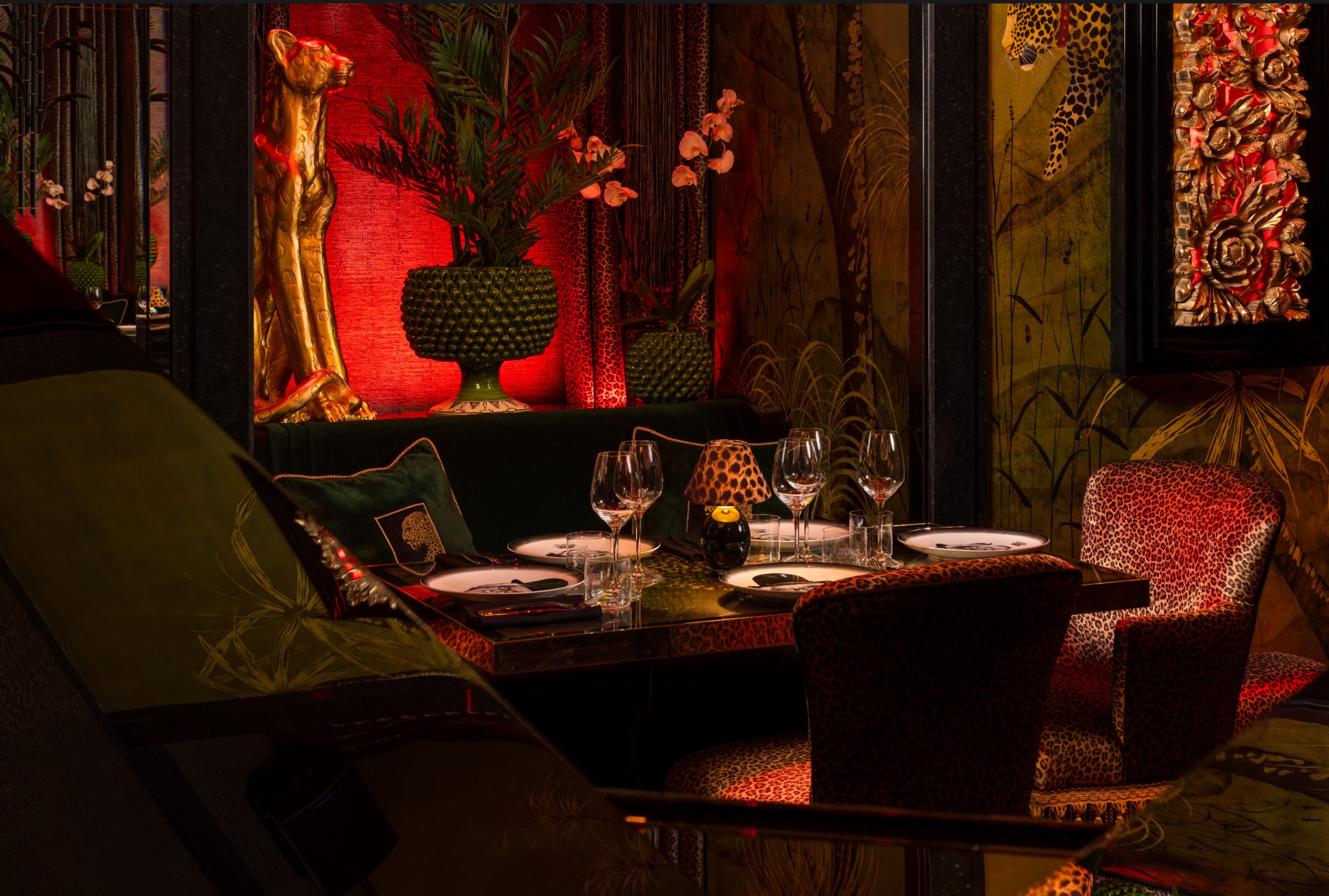 Corinthia Grand Hotel Du Boulevard Bucharest photo